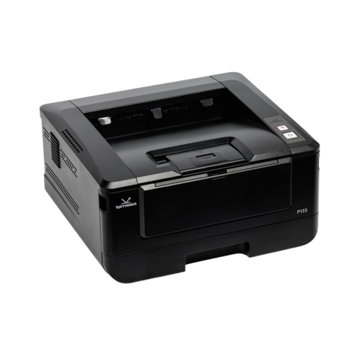 P133-256-pp Принтер "Катюша" P133 (артикул: P133-256-pp) фото 3