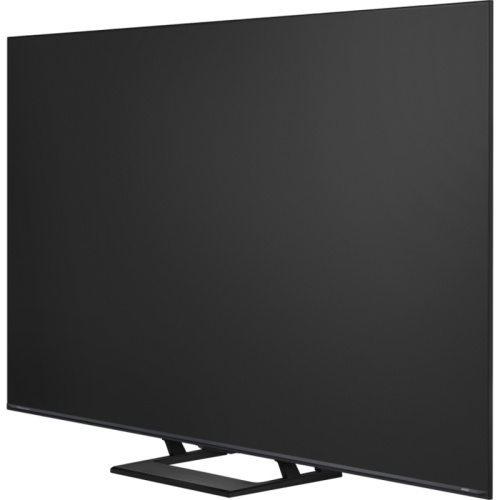 65U7S Телевизор ЖК 65'' Hisense/ 65", Ultra HD, Mini LED, ADS, Local Dimming Zones 260, 4K 48-144Hz, 2K 48-288Hz, Smart TV (HomeOS U9), Wi-Fi, DVB-T2/T/C/S2/S, HDR 10+, Dolby Vision, Dolby Atmos, Bluetooth, 2.1ch 2*10W(Main)+20W(Subwoofer), 600 nits, 1000 фото 3 65U7S Телевизор ЖК 65'' Hisense/ 65", Ultra HD, Mini LED, ADS, Local Dimming Zones 260, 4K 48-144Hz, 2K 48-288Hz, Smart TV (HomeOS U9), Wi-Fi, DVB-T2/T/C/S2/S, HDR 10+, Dolby Vision, Dolby Atmos, Bluetooth, 2.1ch 2*10W(Main)+20W(Subwoofer), 600 nits, 1000 фото 3