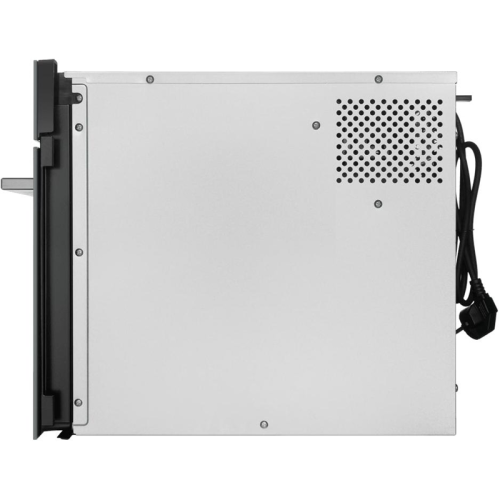 MBMO349GBG Встраиваемая микроволновая печь Maunfeld/ Микроволновая печь встраиваемая MAUNFELD MBMO349GBG фото 7