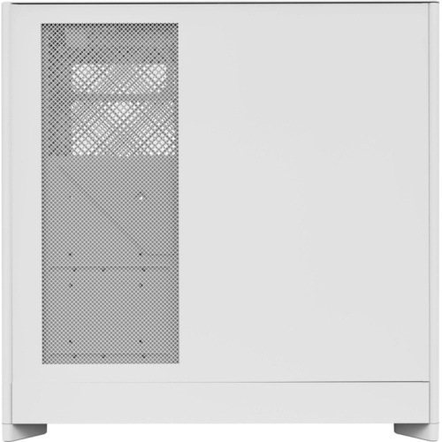 HS01WHITE Корпус Montech HS01 белый без БП ATX 2xUSB3.0 audio bott PSU фото 6 HS01WHITE Корпус Montech HS01 белый без БП ATX 2xUSB3.0 audio bott PSU фото 6