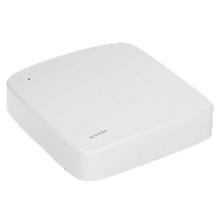 N6P-4H Сетевой видеорегистратор/ Tenda N6P-4H 4-канальный сетевой видеорегистратор высокой четкости с поддержкой PoE