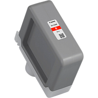 6427C001 Картридж/ PFI-3100 Red