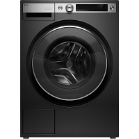W7096XG Стиральная машина ASKO/ Арт. 745921 ; Стиральная машина ASKO, Style+, загрузка 9 кг, 1600 об/мин, 24 программы, 5 режимов стирки, система автоматического дозирования МС, система ProWash, спец. опции (малая загрузка, дезинфекция), автоматическое по
