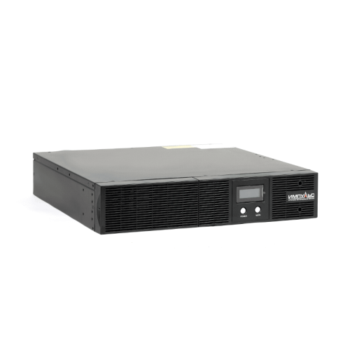 SL30201 ИБП СЛИМ 3000/ line-interactive SW rack фото 8