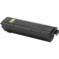 1T02NG0NL0 тонер-картридж Kyocera TK-4105/ Toner Cartridge Kyocera TK-4105 15 000 pages for TASKalfa 1800, TASKalfa 2200, TASKalfa 1801, TASKalfa 2201