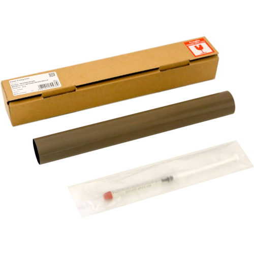 CET311003 -/ Термопленка для XEROX Phaser 3610DN/3610N/3615DN (CET), CET311003 CET311003 -/ Термопленка для XEROX Phaser 3610DN/3610N/3615DN (CET), CET311003