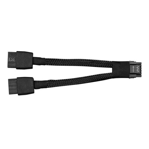 GeForceRTX50608GVENTUS3X Видеокарта/ GeForce RTX 5060 8G VENTUS 3X фото 6