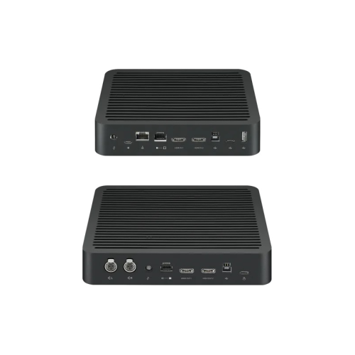 960-001237 Камера для ВКС/ Logitech Rally Camera Ultra-HD фото 5 960-001237 Камера для ВКС/ Logitech Rally Camera Ultra-HD фото 5