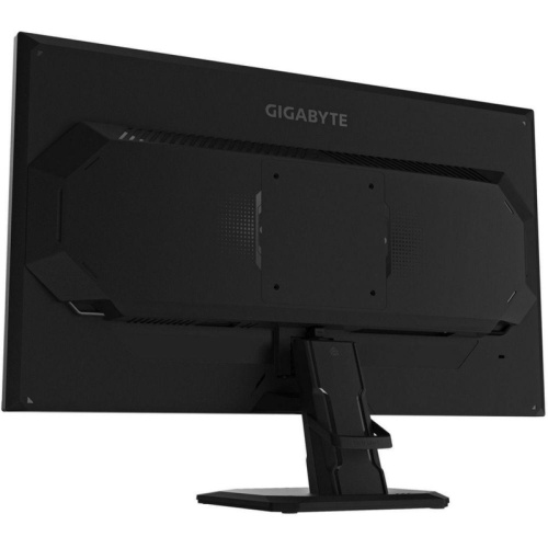 20VM0-GS25F14BM-1EKS Монитор 24.5" Gigabyte GS25F14 EK фото 5 20VM0-GS25F14BM-1EKS Монитор 24.5" Gigabyte GS25F14 EK фото 5