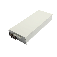 RBM152 Сменный батарейный картридж DELTA RBM152, совместимый с ИБП АРС SRT3000XLI, SRT3000RMXLI, SRT96BP, SRT96RMBP, срок службы до 8 лет.