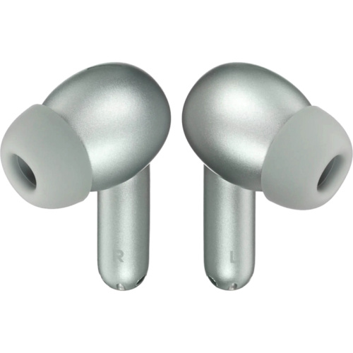 BHR08GMGL Гарнитура внутриканальные Xiaomi Buds 8 Pro синий беспроводные bluetooth в ушной раковине (BHR08GMGL) фото 3 BHR08GMGL Гарнитура внутриканальные Xiaomi Buds 8 Pro синий беспроводные bluetooth в ушной раковине (BHR08GMGL) фото 3