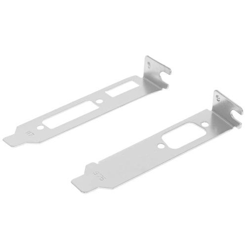 AF210-1024D3L5-V2RTL Видеокарта AFOX PCIE16 G210 1GB DDR3 AF210-1024D3L5-V2 фото 6 AF210-1024D3L5-V2RTL Видеокарта AFOX PCIE16 G210 1GB DDR3 AF210-1024D3L5-V2 фото 6