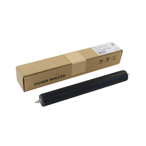 -/ Резиновый вал для OKI B432/412, MB472/492, ES4192 MFP (CET) -/ Резиновый вал для OKI B432/412, MB472/492, ES4192 MFP (CET)