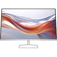 94F50AS Монитор HP 31.5" Series 5 532sf черный VA 16:9 HDMI матовая 300cd 178гр/178гр 1920x1080 100Hz VGA FHD 5.1кг