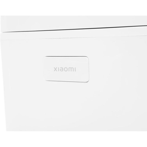 BHR9016EU Рисоварка Xiaomi Multifunctional Rice Cooker 1.5L EU 1.5л 380Вт белый фото 6