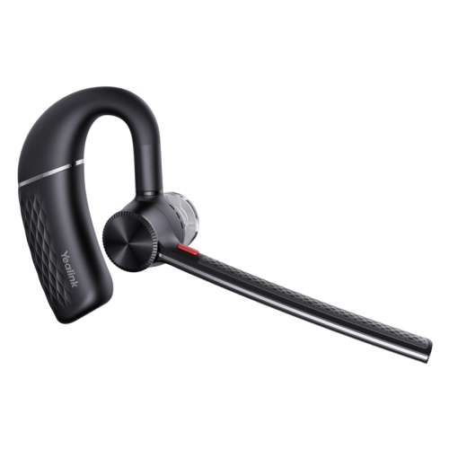 BH71WorkstationPro Гарнитура беспроводная/ Yealink BH71 Workstation Pro [1208654] фото 7