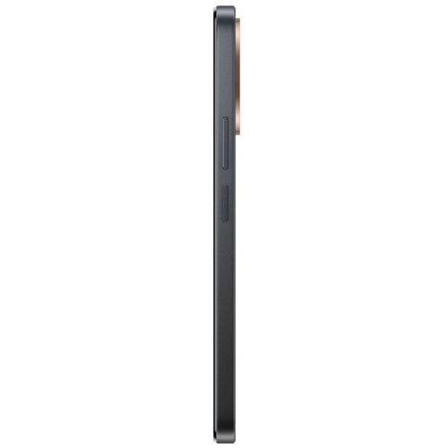 5109BTDY Смартфон Honor X6c 6/128GB 5109BTDY BLACK фото 6
