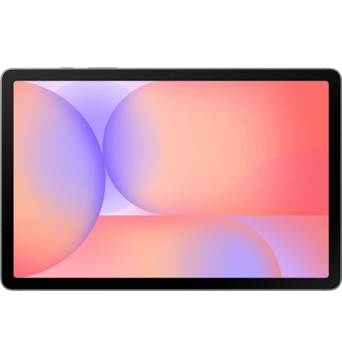 SM-X406BZAACAU Планшет/ Samsung Galaxy Tab S10 Lite 5G 6GB_128GB Grey фото 2 SM-X406BZAACAU Планшет/ Samsung Galaxy Tab S10 Lite 5G 6GB_128GB Grey фото 2