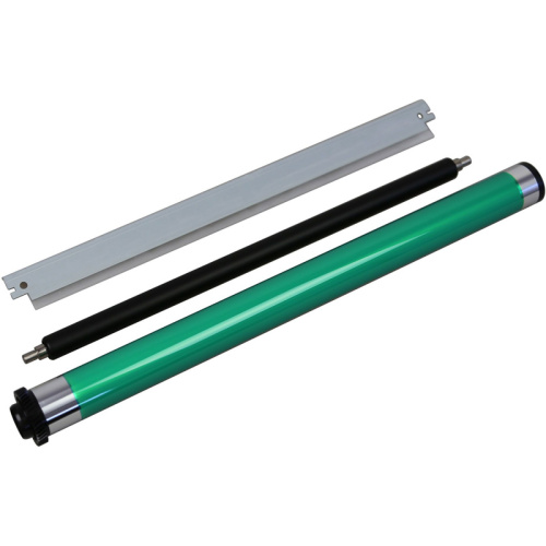 -/ Комплект восстановления драм-юнита для CANON iR2230 (CET) фото 2