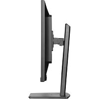 XUB3297QSNP-B1 Монитор Iiyama 32" ProLite XUB3297QSNP-B1 черный IPS LED 1ms 16:9 HDMI M/M матовая HAS Piv 1000:1 350cd 178гр/178гр 2560x1440 100Hz DP QHD USB 9.5кг