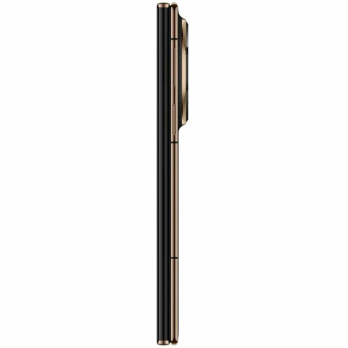 51098EKK Смартфон MATE XT 16GB/1TB GRL-LX9 BLACK HUAWEI фото 18