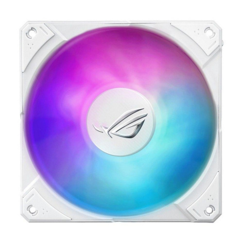 90RC0132-M0EAY0 Жидкостная система охлаждения ASUS ROG RYUJIN III 360 ARGB EXTREME WHT фото 13 90RC0132-M0EAY0 Жидкостная система охлаждения ASUS ROG RYUJIN III 360 ARGB EXTREME WHT фото 13