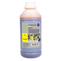 -/ Чернила Cactus CS-EPT6644-1000 T6644 желтый 1000мл для Epson L100/L110/L120/L132/L200/L210/L222/L300