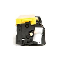 -/ Картридж лазерный Cactus CS-C716Y 716 Y желтый (1500стр.) для Canon i-Sensys MF8030/MF8030cn/MF8050/