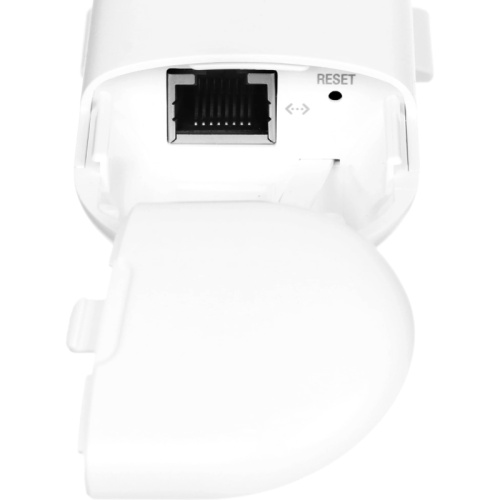 UAP-AC-M Точка доступа/ UniFi AP AC Mesh фото 4 UAP-AC-M Точка доступа/ UniFi AP AC Mesh фото 4