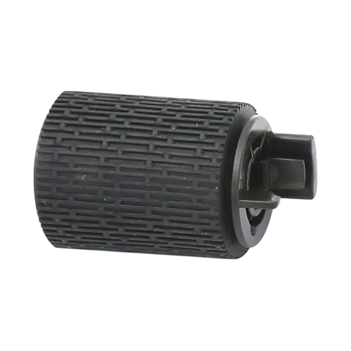FL4-0763-000 подающий ролик/ ROLLER, PAPER PICK-UP FL4-0763-000 подающий ролик/ ROLLER, PAPER PICK-UP