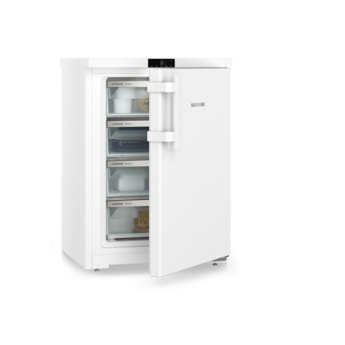 FNdi1624-20001 Морозильная камера Liebherr/ 85x60x60.7, объем 92 л, No Frost фото 8