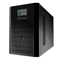 FF30201 ИБП ФОРА 3000/ Online tower