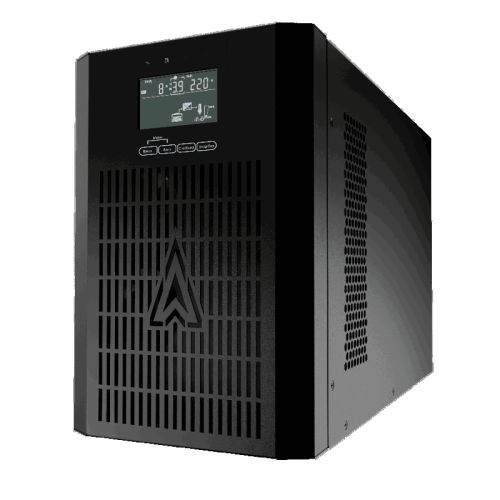 FF30201 ИБП ФОРА 3000/ Online tower FF30201 ИБП ФОРА 3000/ Online tower