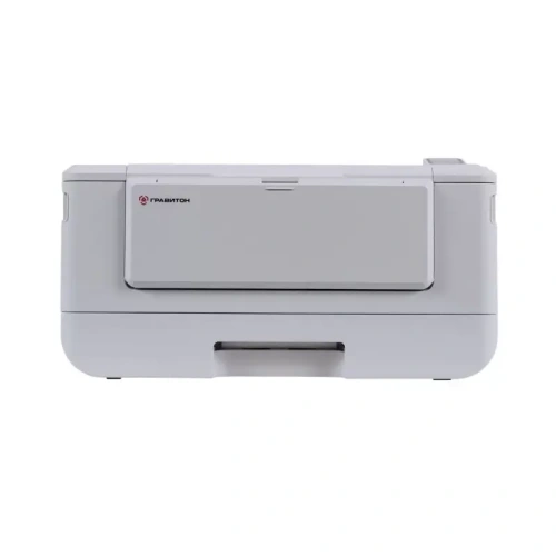 134286 Принтер/ A4 Принтер Гравитон ГП2201 фото 3 134286 Принтер/ A4 Принтер Гравитон ГП2201 фото 3