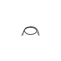 CAB-SAS10M-8088 Кабель/ QNAP CAB-SAS10M-8088 mini SAS cable (SFF-8088), 1 m