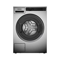 WMC6743PF.S Стиральная машина ASKO Professional/ Арт. 738292 ; Стиральная машина ASKO Professional, загрузка 7 кг, отжим 1400 об/мин,25 программ, линия Professional, цвет нержавеющая сталь