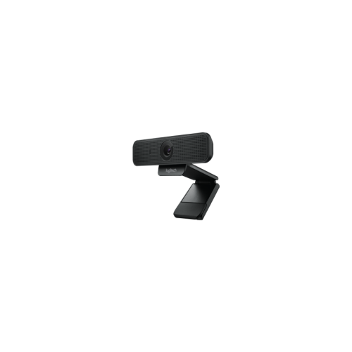 960-001076 Веб-камера/ Logitech HD Webcam C925e фото 2