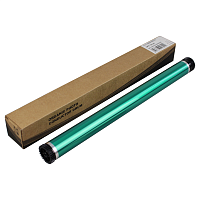 CET1822N -/ Барабан (Япония) для KONICA MINOLTA Di250/350/251/351/2510/3510 (CET), 50000 стр.