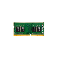 M425R1GB4BB0-CWM Память оперативная/ Samsung DDR5 SODIMM 8GB 5600 1Rx16, 1.1V