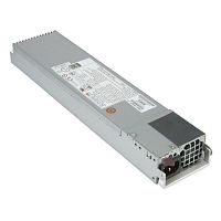 PWS-1K62P-1R Блок питания SuperMicro PWS-1K62P-1R