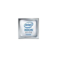 PK8071305554300 Процессор/ CPU LGA4677 Intel Xeon Silver 4510 (Sapphire Rapids, 12C/24T, 2.4/4.1GHz, 30MB, 150W) OEM