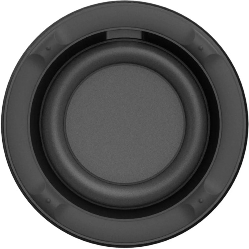 5504ABLT Портативная колонка Honor MINI 4W BLACK 5504ABLT BOE-ME00 CHOICE фото 7