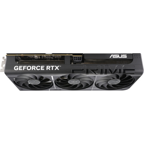 Видеокарта/ PRIME-RTX5060TI-8G фото 6 Видеокарта/ PRIME-RTX5060TI-8G фото 6