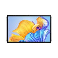 5301AGRK Планшет Honor Pad 8 HEY-W09F 680 (2.4) 8C RAM8Gb ROM256Gb 11.97" IPS 2000x1200 Android 12 синий 5Mpix 5Mpix BT WiFi 7250mAh [5301AGRK]
