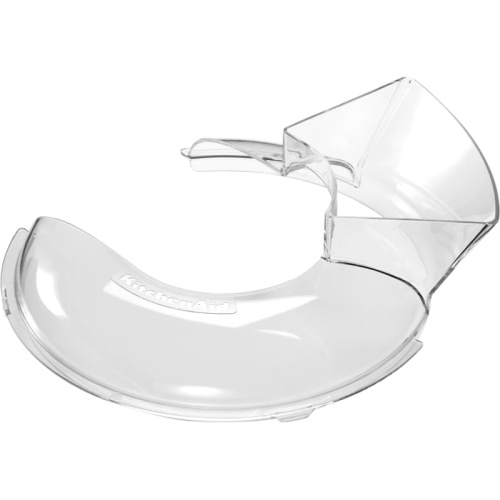 5KSM175PSEDR Настольный миксер с откидным блоком Artisan 4.8 л, сухая роза фото 4