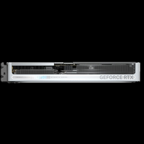 GV-N506TAEROOC-8GD Видеокарта PCIE16 RTX5060TI 8GB GV-N506TAERO OC-8GD GIGABYTE фото 8 GV-N506TAEROOC-8GD Видеокарта PCIE16 RTX5060TI 8GB GV-N506TAERO OC-8GD GIGABYTE фото 8