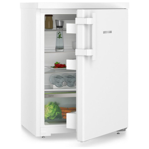 Rci1620-20001 Холодильник Liebherr/ 85x60x60.7см, 141 л, без морозильной камеры, белый фото 3