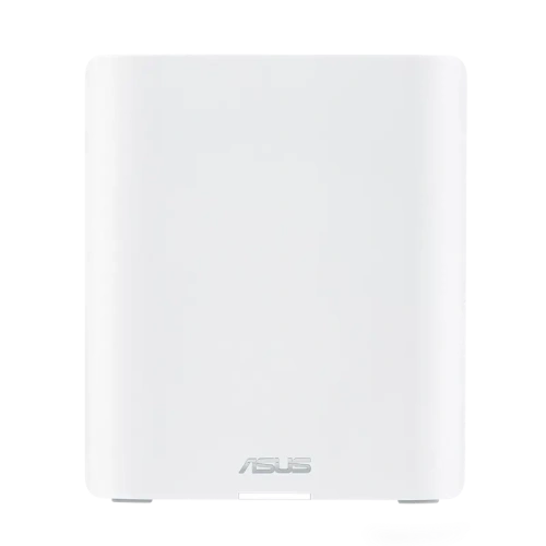 90IG08Y0-MO3C40 Маршрутизатор ASUS BT10(W-2-PK)/ ASUS BT10(W-2-PK) фото 3