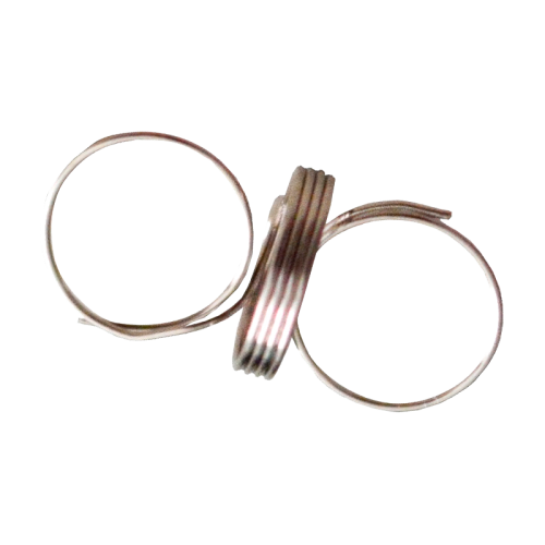 Пружина/ STRIPPER PAWL SPRING Пружина/ STRIPPER PAWL SPRING