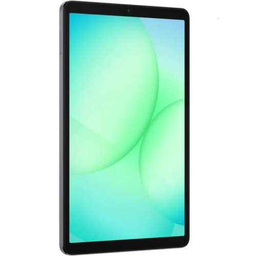 SM-X135FZAECAU Планшет/ Планшет SAMSUNG Galaxy Tab A11 LTE 8+128GB серый фото 3 SM-X135FZAECAU Планшет/ Планшет SAMSUNG Galaxy Tab A11 LTE 8+128GB серый фото 3